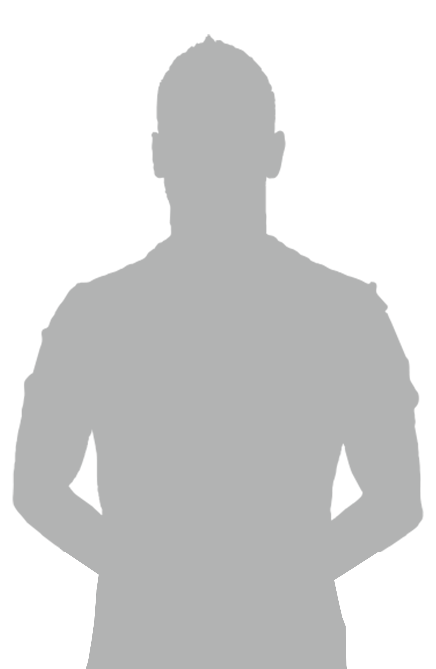 Дмитрий Киселёв