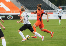 source.ural_tosno_053.jpg