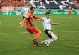 source.ural_tosno_070.jpg