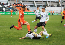 source.ural_tosno_071.jpg