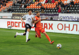 source.ural_tosno_101.jpg