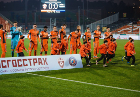 source.ural_anzhi_015.jpg