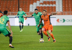 source.ural_anzhi_024.jpg