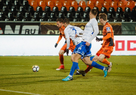 source.ural_dinamo_031.jpg
