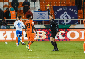 source.ural_dinamo_047.jpg
