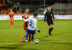 source.ural_dinamo_072.jpg