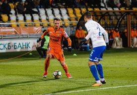 source.ural_dinamo_079.jpg