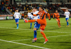 source.ural_dinamo_099.jpg