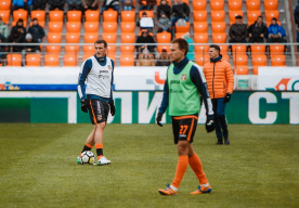 source.ural_rubin_match_012.jpg