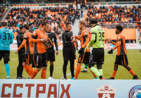 source.ural_rubin_match_038.jpg