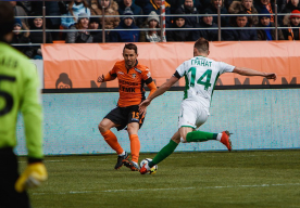 source.ural_rubin_match_057.jpg