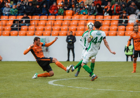 source.ural_rubin_match_068.jpg