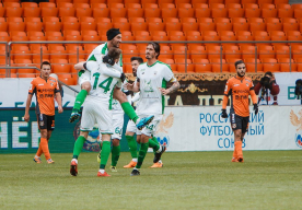 source.ural_rubin_match_075.jpg