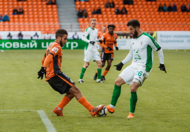 source.ural_rubin_match_077.jpg