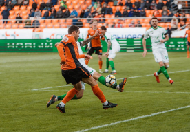 source.ural_rubin_match_083.jpg
