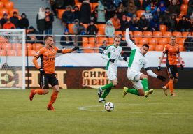 source.ural_rubin_match_085.jpg