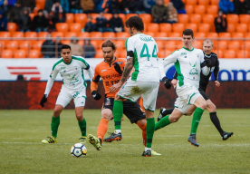 source.ural_rubin_match_087.jpg