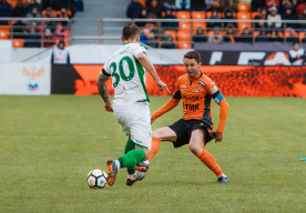 source.ural_rubin_match_089.jpg