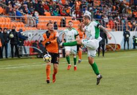 source.ural_rubin_match_090.jpg