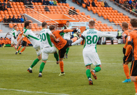 source.ural_rubin_match_100.jpg