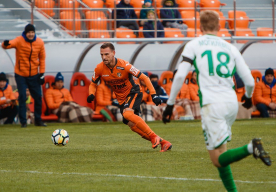 source.ural_rubin_match_101.jpg