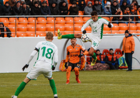 source.ural_rubin_match_102.jpg