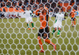 source.ural_rubin_match_117.jpg