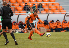 source.ural_rubin_match_119.jpg