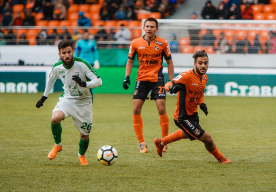 source.ural_rubin_match_126.jpg