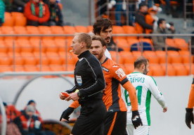 source.ural_rubin_match_130.jpg