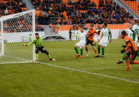 source.ural_rubin_match_135.jpg