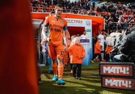 source.ural_spartak_match_056.jpg