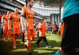 source.ural_spartak_match_058.jpg