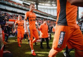 source.ural_spartak_match_061.jpg
