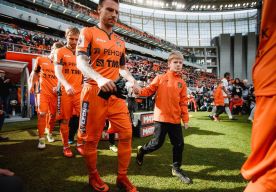 source.ural_spartak_match_062.jpg