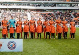 source.ural_spartak_match_068.jpg
