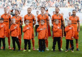 source.ural_spartak_match_069.jpg