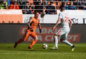 source.ural_spartak_match_090.jpg