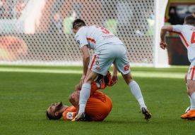 source.ural_spartak_match_097.jpg