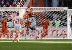source.ural_spartak_match_100.jpg