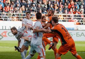 source.ural_spartak_match_107.jpg