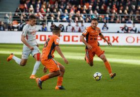 source.ural_spartak_match_109.jpg