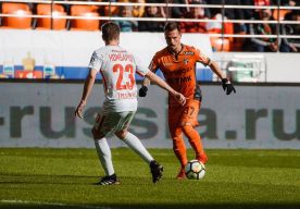 source.ural_spartak_match_116.jpg