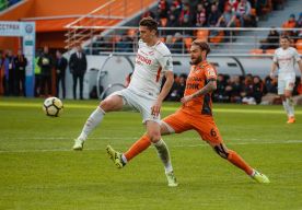source.ural_spartak_match_125.jpg
