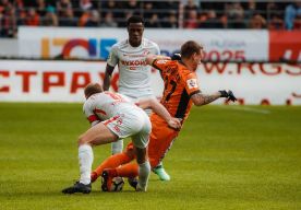 source.ural_spartak_match_130.jpg