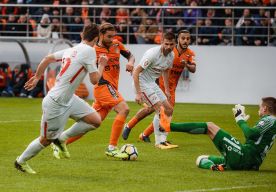 source.ural_spartak_match_133.jpg