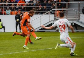 source.ural_spartak_match_135.jpg
