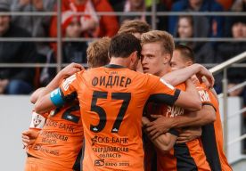 source.ural_spartak_match_143.jpg