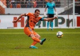 source.ural_spartak_match_144.jpg