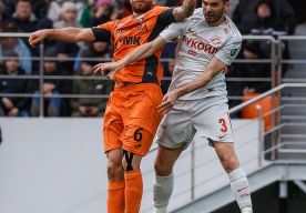 source.ural_spartak_match_147.jpg